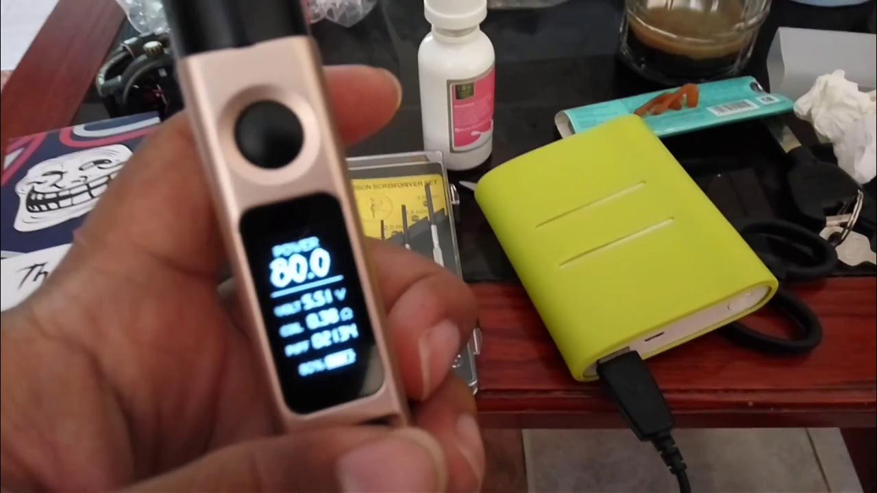 Прошивка на вейп. Raptor v2 вейп. Прошивка драг 2. Висмек предатор. Wismec rx200s прошивка кастомная.