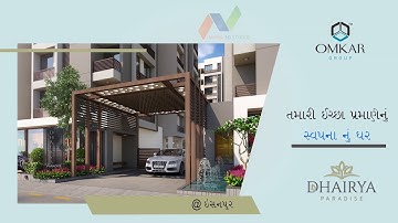 Best Video Editing Studio | Corporate Presentation Video | Nipra 3D Studio