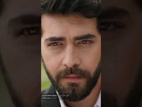 أغنية كل سنة وانت طيب أحمد جمال