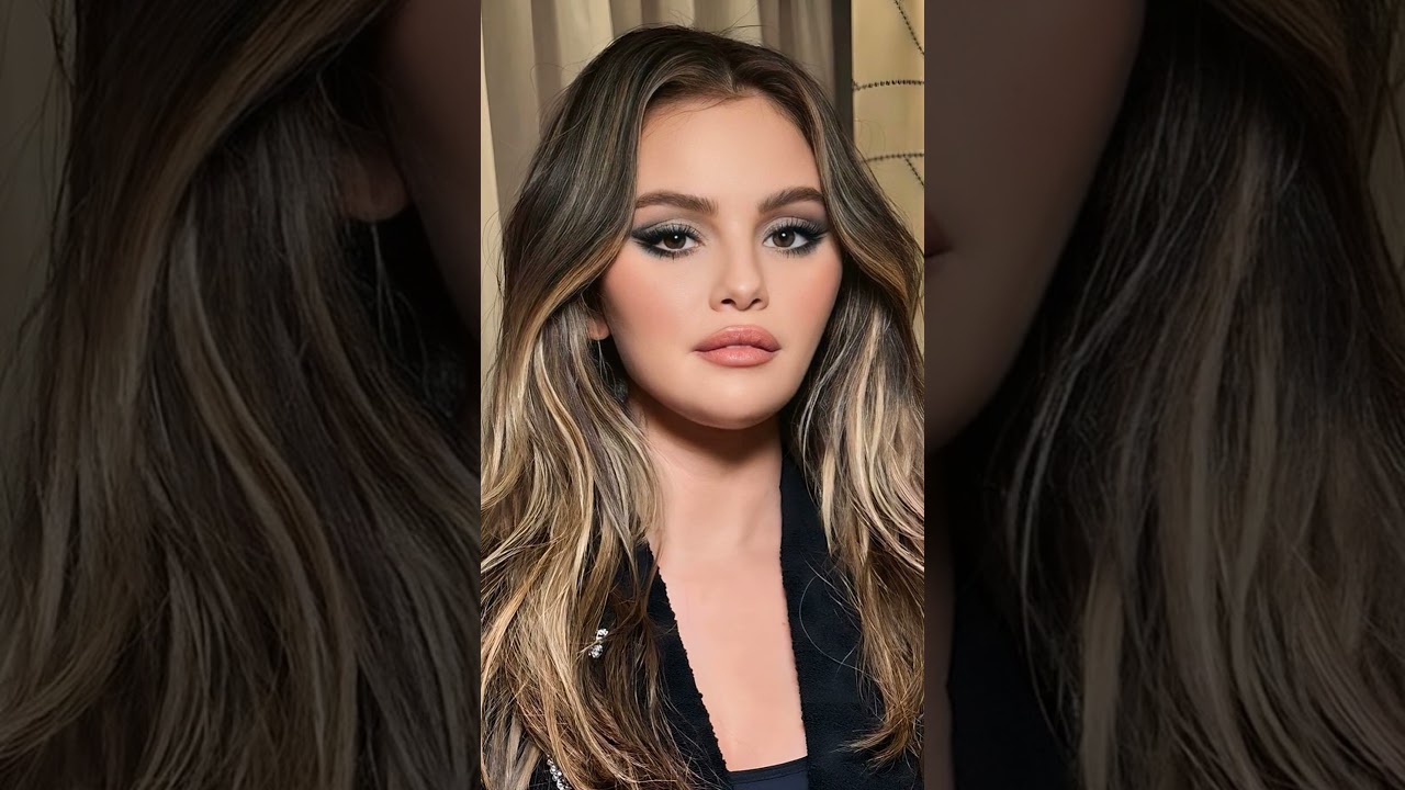 The Best App for a Bold, Confident Look in Your Photos