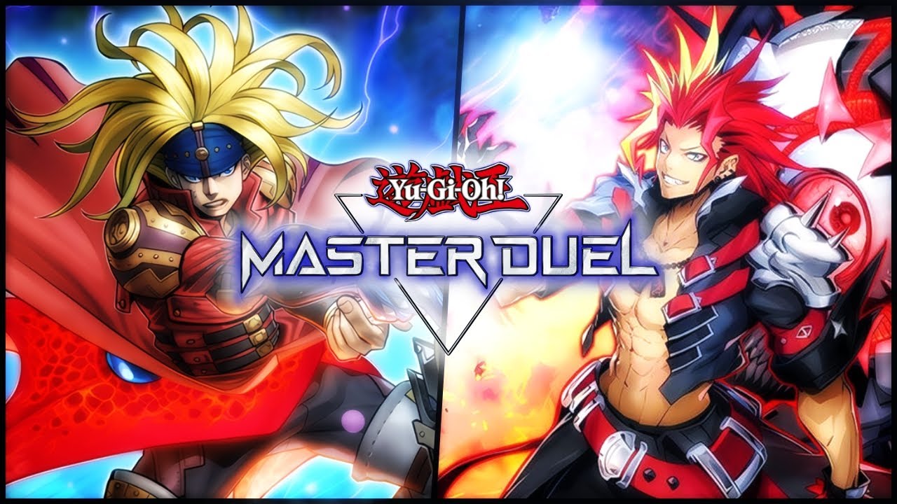 アザミナデモンスミス魔弾】光属性・悪魔族 神のデッキ。【遊戯王