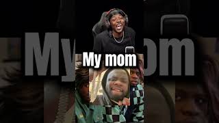 THE COUSINS 💔 #rdcworld #funnymoments #rdcworld1