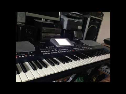 الفنان فرج الهنيد ودي ياعيني البكايه 