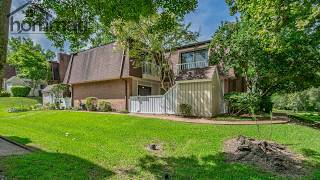 2965 Shamrock St N apt b6, Tallahassee, FL 32309 - Real Estate Media 2965 Shamrock St N apt b6, Tallahassee, FL 32309 - Real Estate Media
