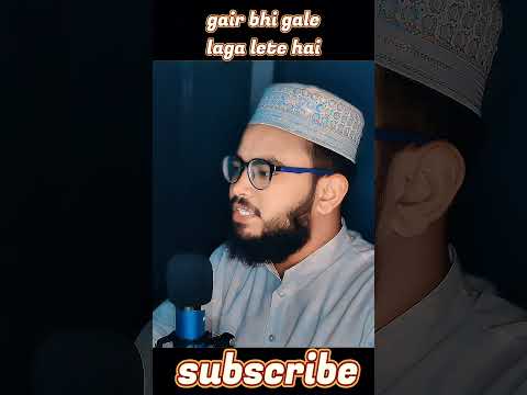 best shayri #love #shayari #shortvideo #shortsfeed #shorts