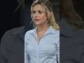 Rachael Carpani Dies Unexpectedly