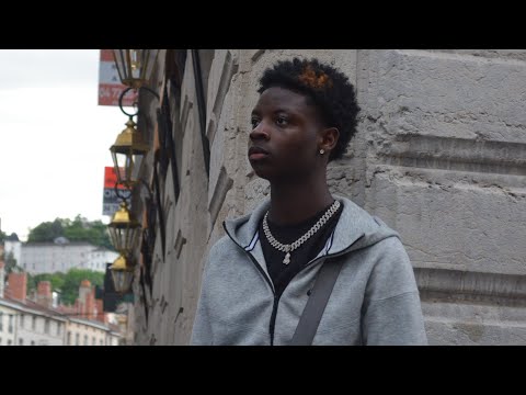L13 - ON TØP (Clip Officiel) 