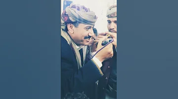 مزمار حارق خارق القيصر نبيل محب عاااااشو 