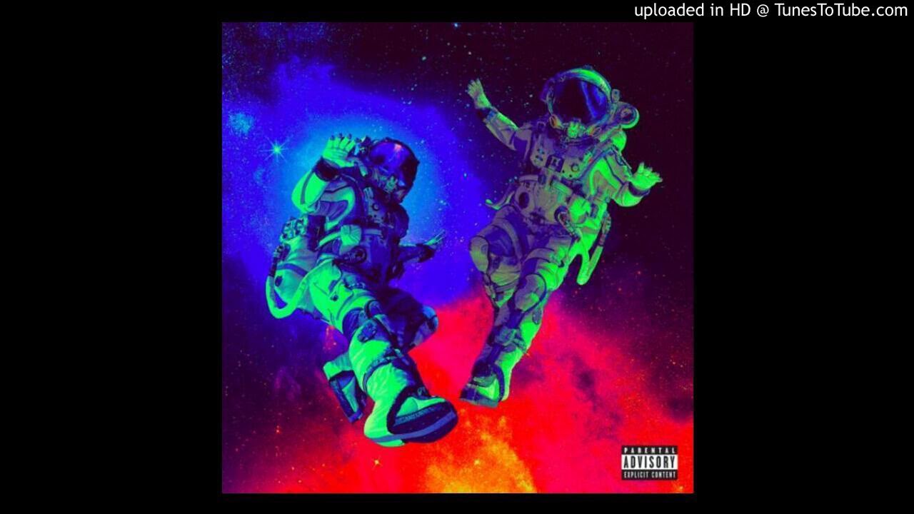 Lil Uzi Vert Bust a Move (Uzi Only) YouTube