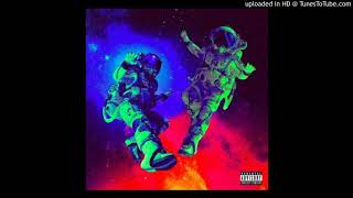 Lil Uzi Vert - Bust a Move (Uzi Only)