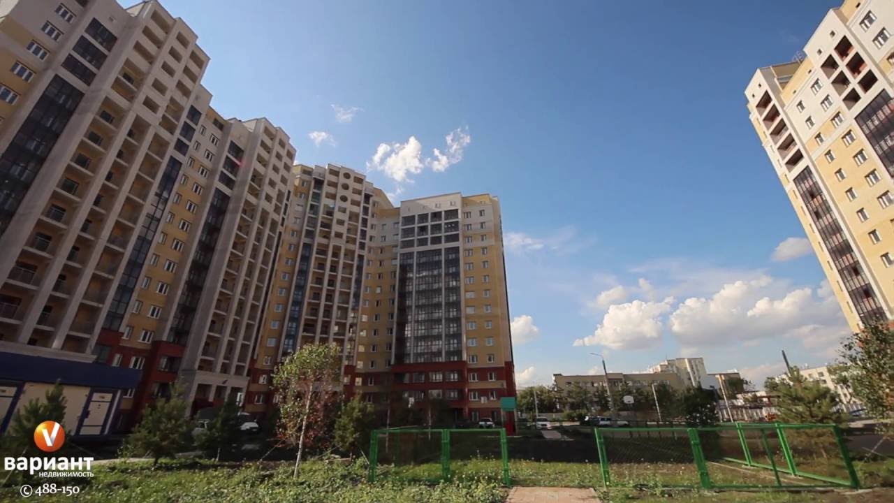 Зеленая Река Омск Купить Квартиру Без Посредников