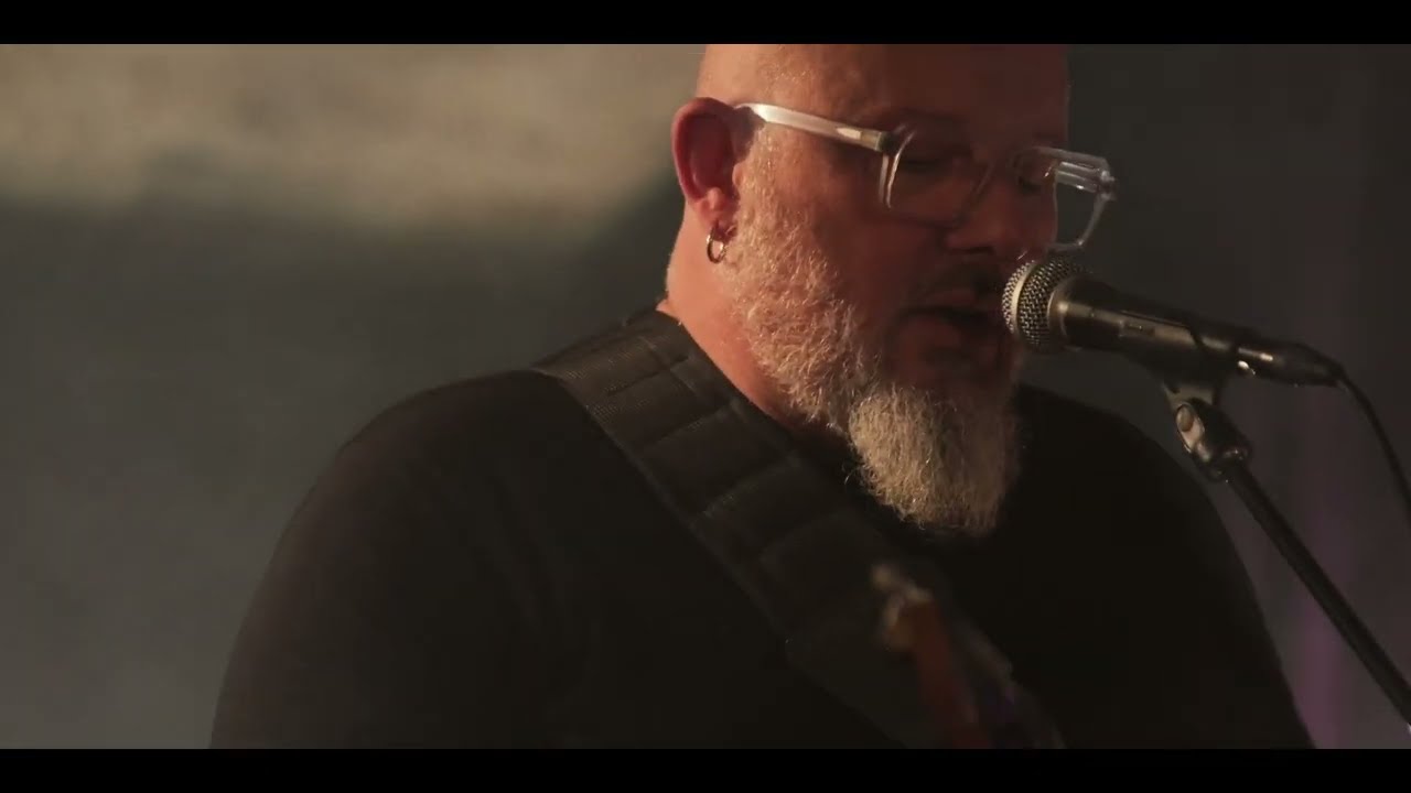 Drixiland live session