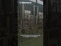 Double-layer Stainless Steel Reactor with Distillation Function | EquilRxnLab