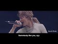 Outstanding stage performance BTS - Body to body……Arirang world tour #bts #btsworldtour2026 #arirang