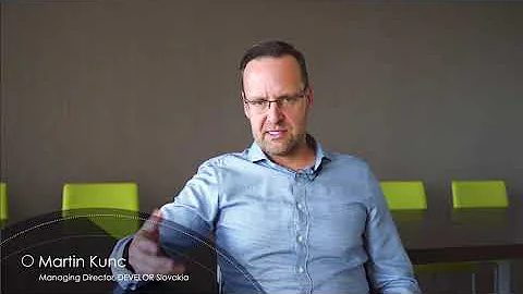 Agile project management can drive your success