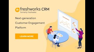 Celebrity Unlock the Power of Freshworks CRM Software! Wealth