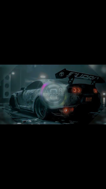 DJ VIRAL MELEDAK DJ FULL BASS #musik #djremix #djsong #djasik #djviral #djtiktok #ringtone #dj