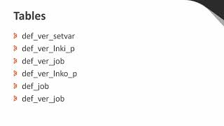 Resolver El Error 40003 A La Hora De Validar Los Datos En Nuestra Enterprise Manager Bd
