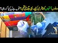 These two ladies caught on camera during shopping on a store - Watch there activities and be aware