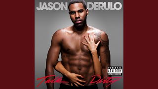 Bubblegum (feat. Tyga) - YouTube