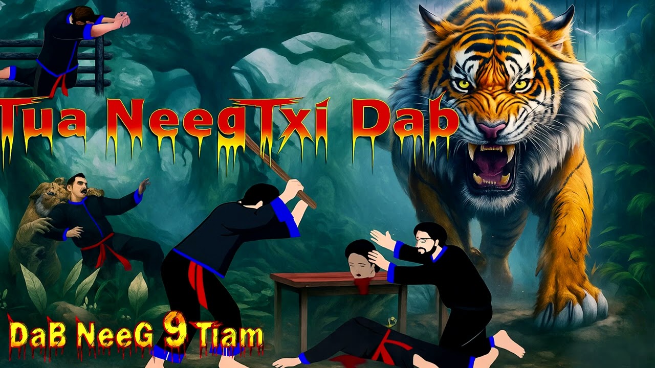 tua neeg txi nyiaj muaj kev npam txaus ntshai