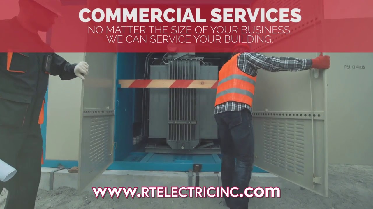 El Paso Electric Las Cruces Phone Number Hours