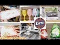 B&amp;M FRANCE 17-05 JARDIN ET EXTÉRIEUR 🏖