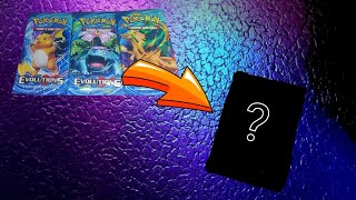 Открываю китайские карточки покемонов!!! #покемон #нинтендо #pokemon