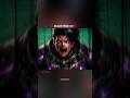 Alucard Villain Arc🥀 #alucard #mlbb #mlbbshorts #mobilelegends #shorts #mobilelegendsbangbang #fyp