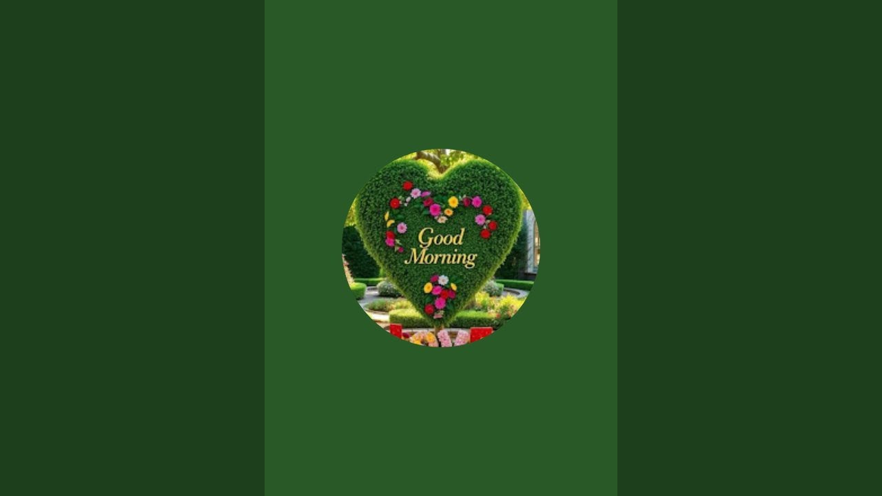 அம்மு குட்டி சேனல்💜 is live