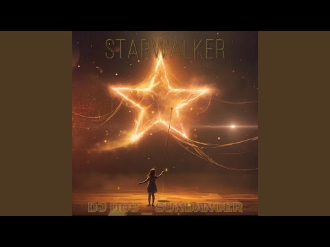Starwalker adlı videoyu YouTube'da izle Starwalker adlı videoyu YouTube'da izle
