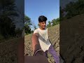 khet par roti 🫓 lejani padi #farming #minivlog #shortvideo