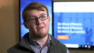 Do more with existing MSP resources | Rapidfire Tools