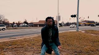 Zaè Laurent - Voice Of The Trenches Shot By