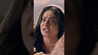 Garud dharm Yodha Garud #shorts | Veer Garud | Bhakti #garudpuran