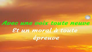 Tino Rossi   La Vie Commence  60 Ans