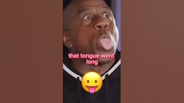 When Michael Jordan took Magic Johnson Personal