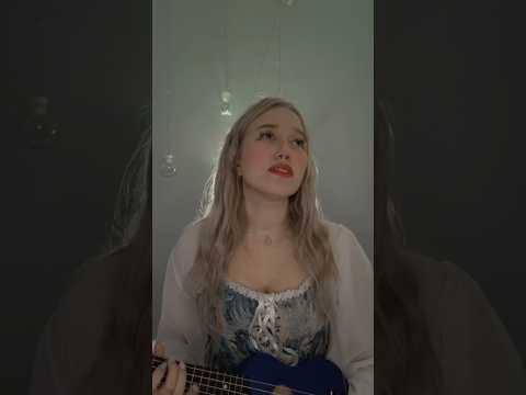Кавер (polnalyubvi-кометы) #рекомендации #cover #кометы #песня #музыка #кавер #рек