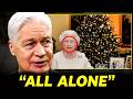 Richard Kay EXPOSES What The Queen Did At Her Final Christmas Without Harry