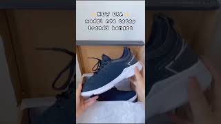 new era,sepatu kualitas terbaik, buruan!!!!