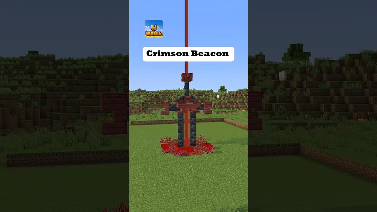 The Most Efficient Beacon Designs in Minecraft