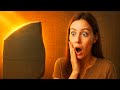 What They Don’t Want You to Know About the Rosetta Stone