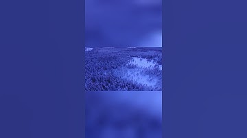 سورة الكهف ( 11 - 14 ) .. تلاوة خاشعة