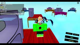 First Funky Lemon Vid screenshot 4