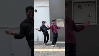 Etho Nanum Olara Konjam Kadhal Whatsapp Status Shorts Status