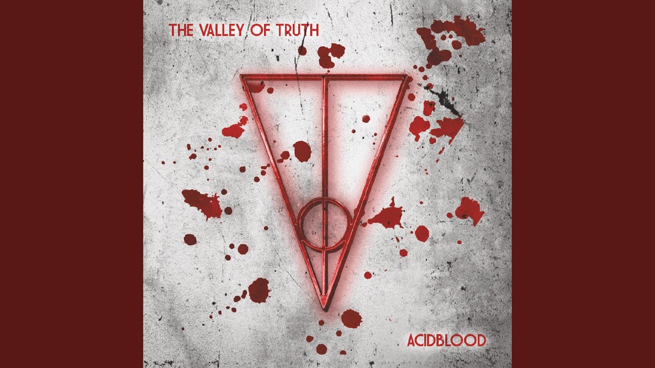 The End of the Rabbit Hole