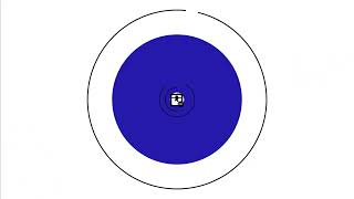 timelapse_fan motor plate v2_PLA_19m12s.gcode_20230708_1824-output
