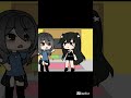 #gacha #kesfeteyyiz #keşfetbeniöneçıkar #gachalife #gachalucu #gachaclub #gachaedit #keşfet #edit