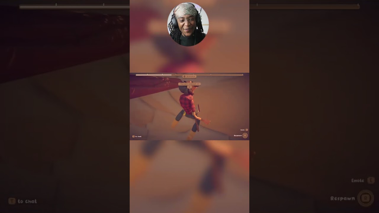 welp i wonder how they will work together..