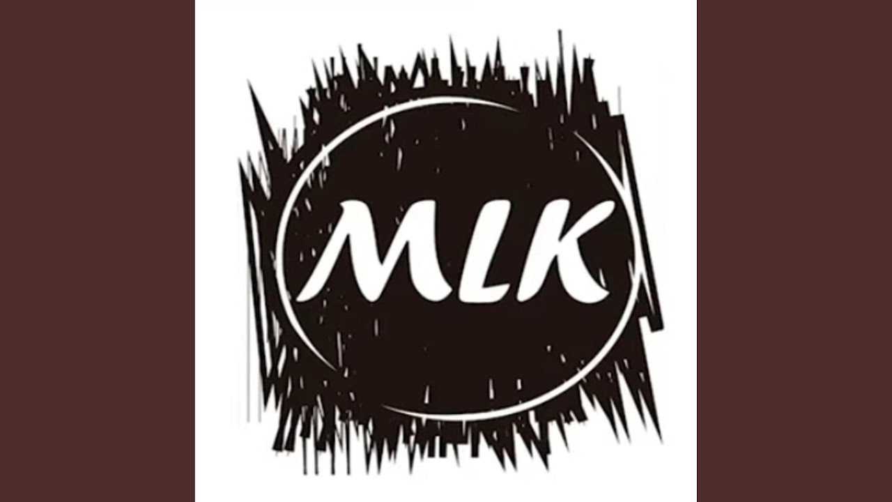 Watch Brinde on YouTube Watch Brinde on YouTube